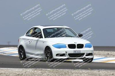 media/May-03-2025-BMW Club of San Diego (Sat) [[6afb605f82]]/B Group/Turn 2/